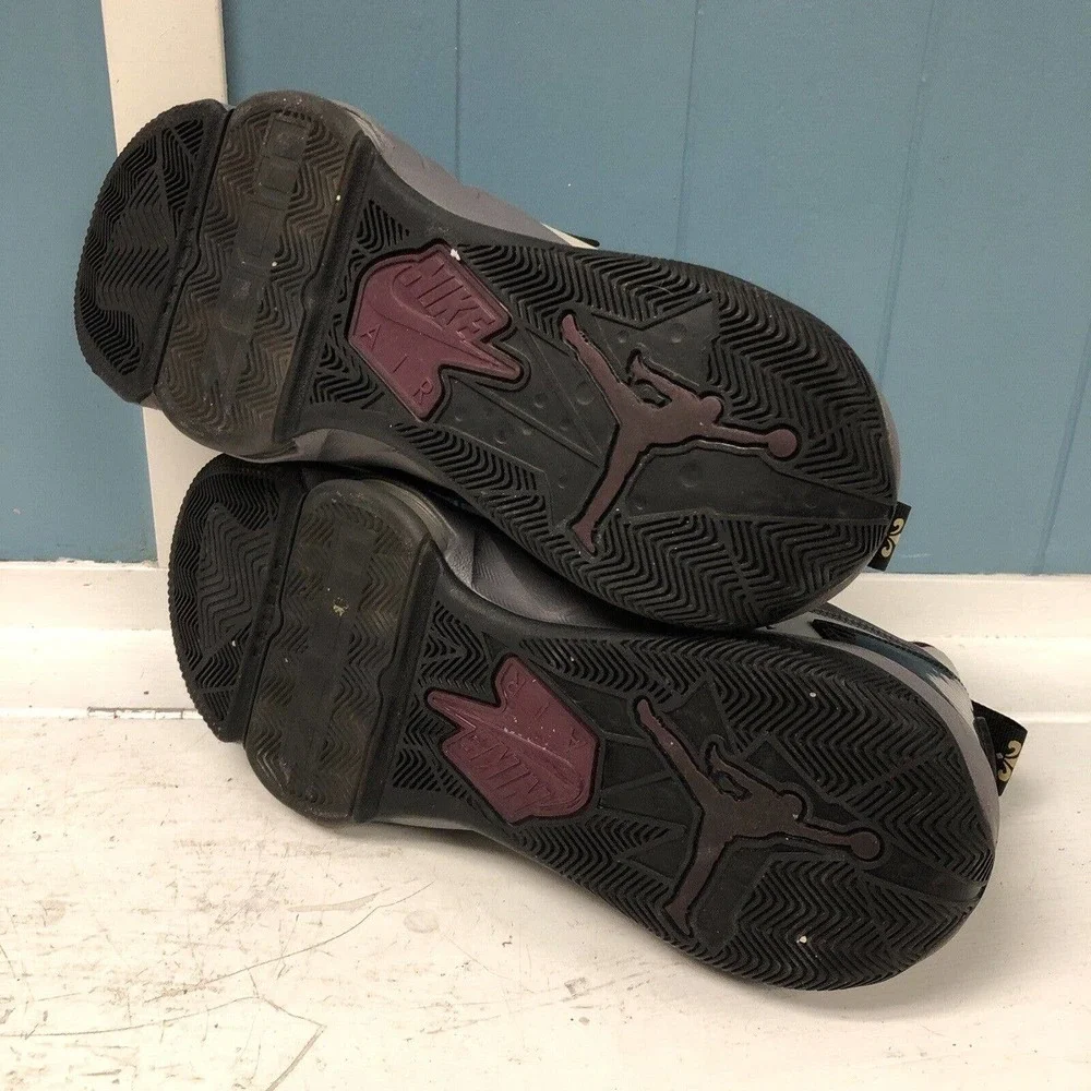 Jordan good used
